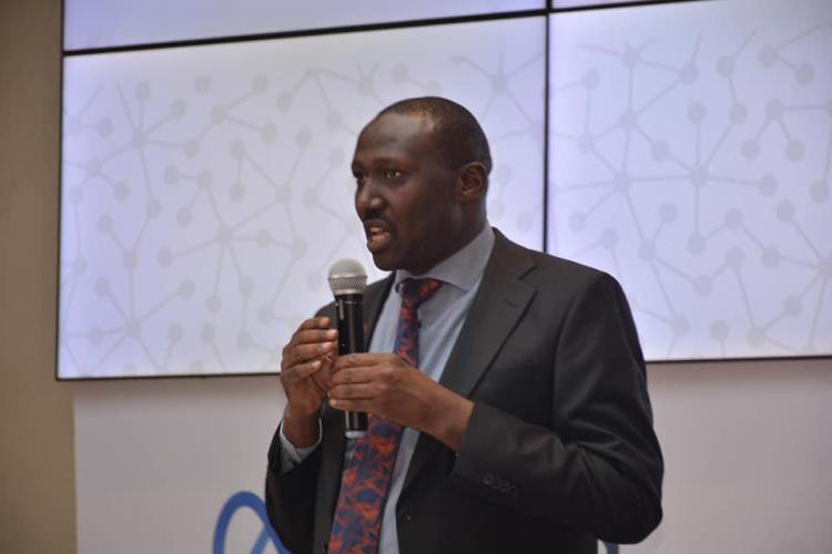 Board affirms commitment to protect minors from exposure to inappropriate content