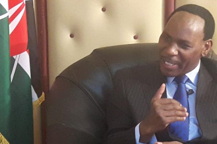 KFCB WARNS AGAINST SECRET UNLICENSED FILMING