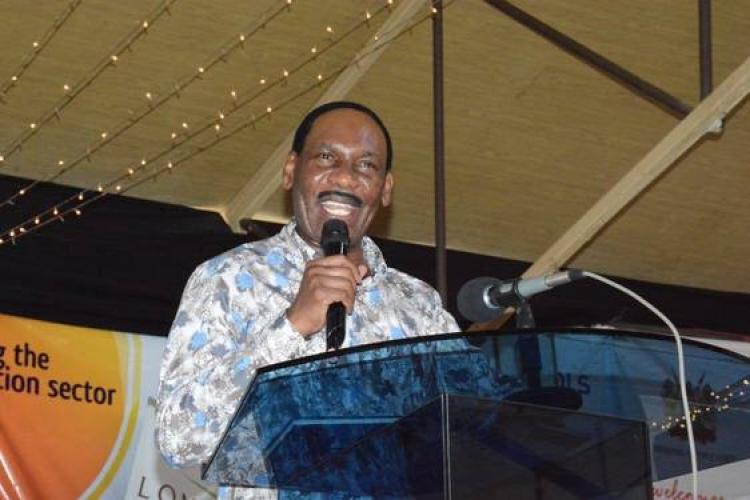 KFCB CEO SPEAKS AT THE KENYA SECONDARY SCHOOLS HEADS ASSOCIATION (KESSHA) ANNUAL CONFERENCE