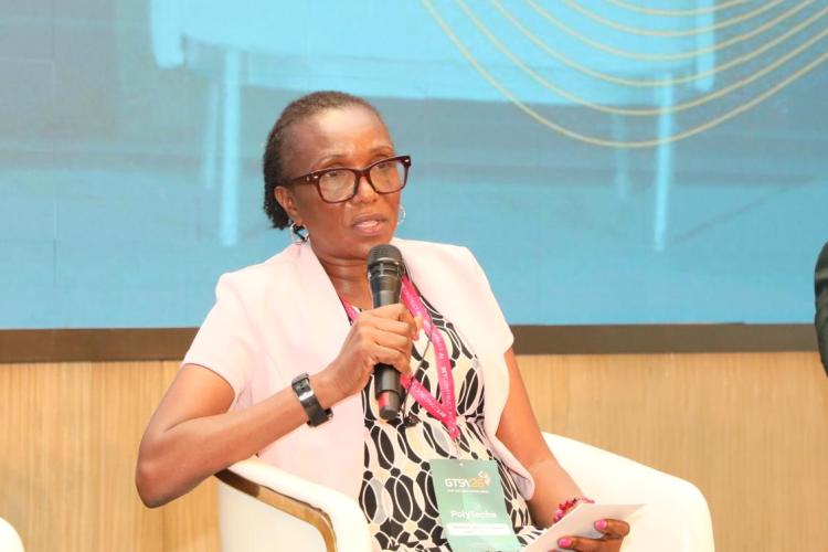 Government Calls for Responsible Gaming Advertising at the Gaming Tech Summit Africa 2026 