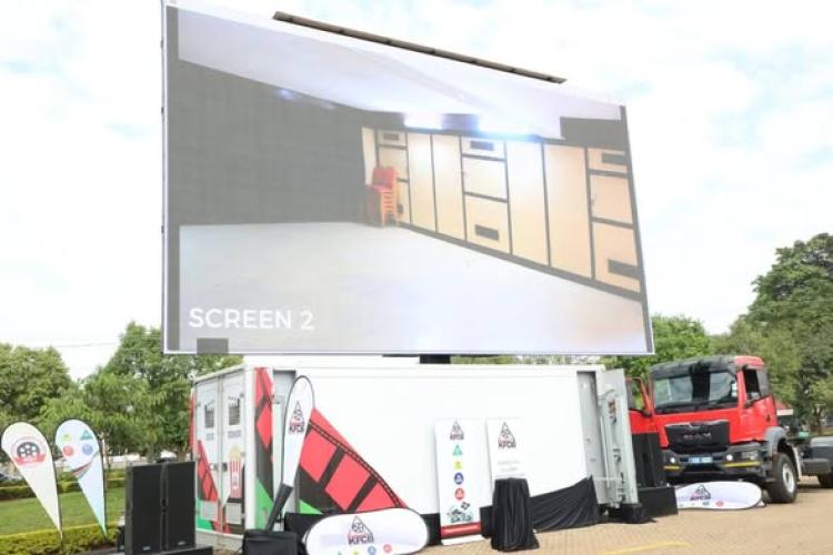 cinemobiletruck