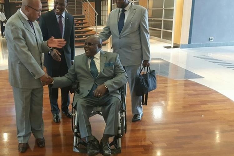 KFCB – FPB EXCHANGE PROGRAMME KICKS OFF