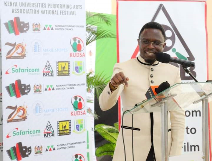 kfcb
