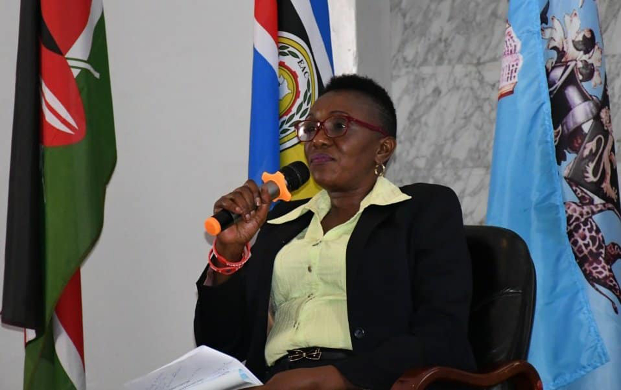 Creative Conference 1