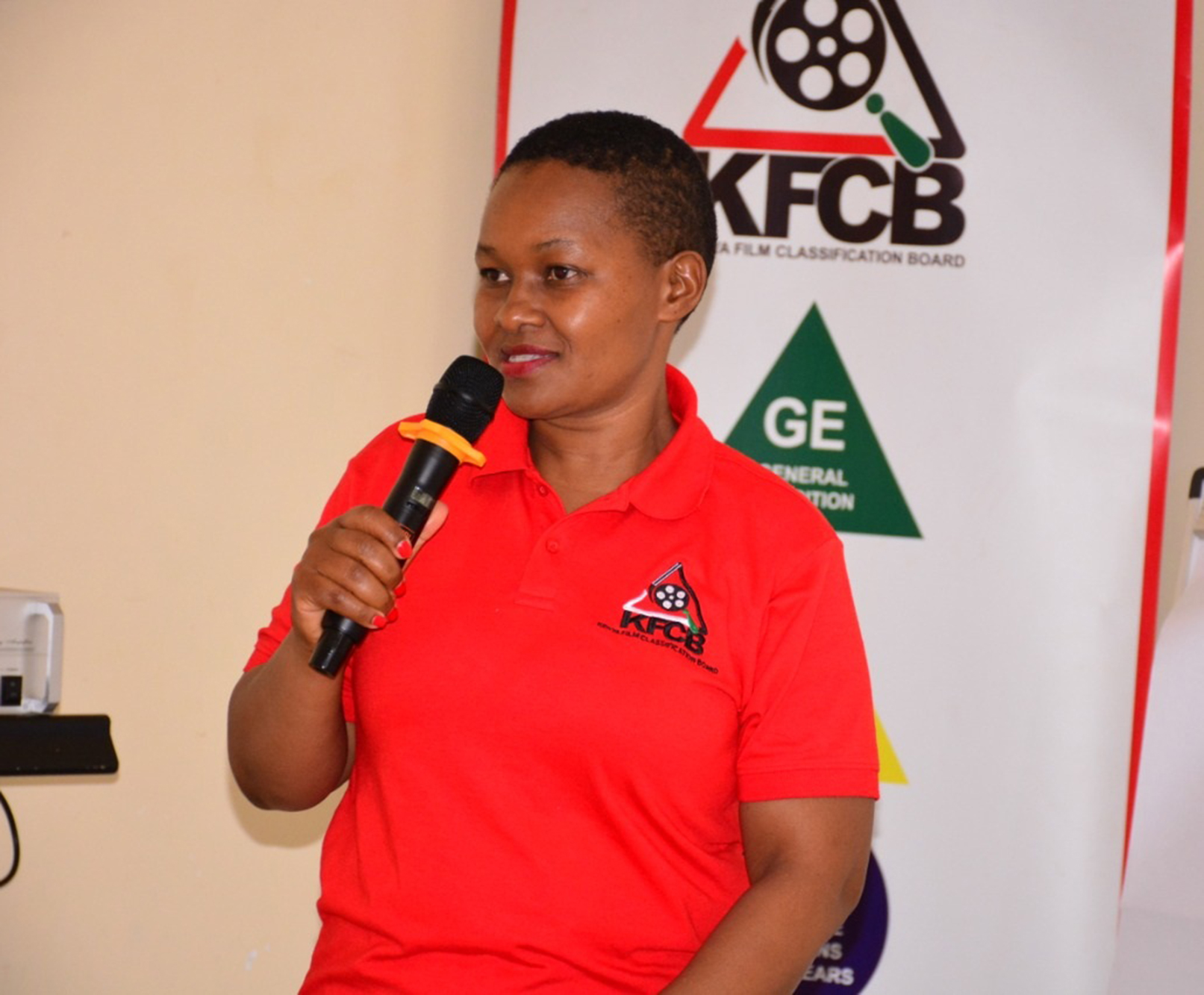 Sensitization Forum Meru_1