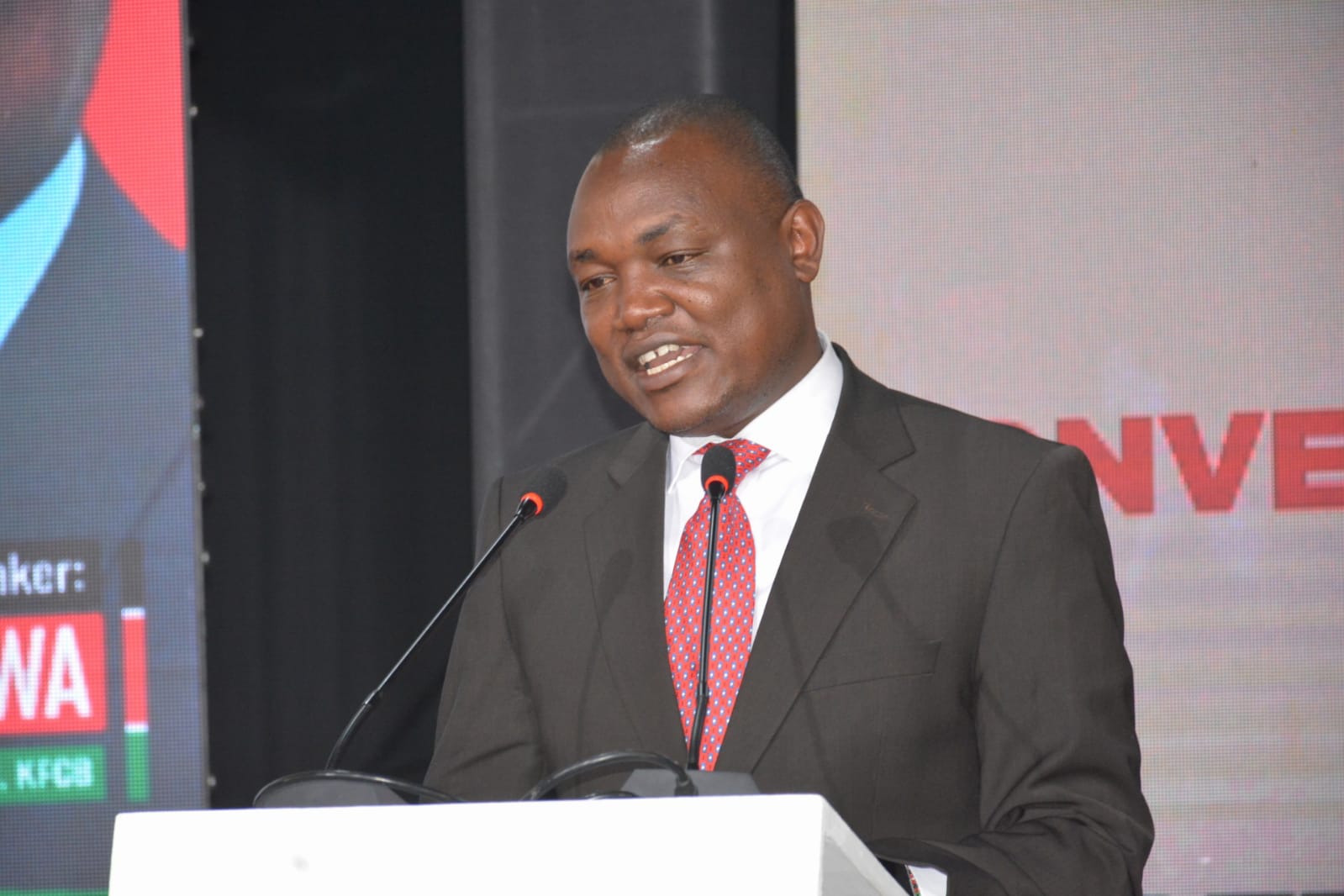 Government Commits to Spur the Creative Economy Growth