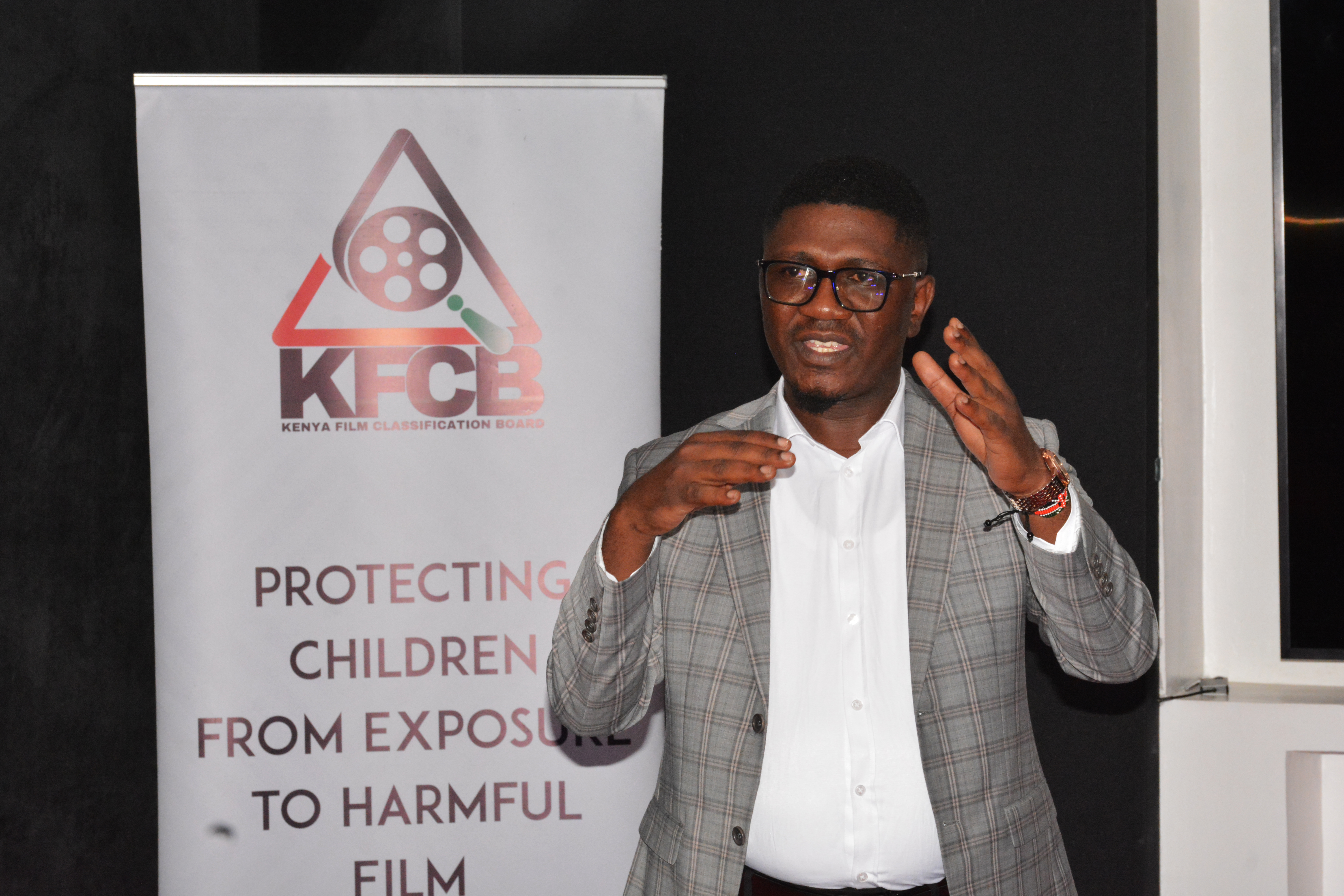 3RD PHOTO : PS FIKIRINI