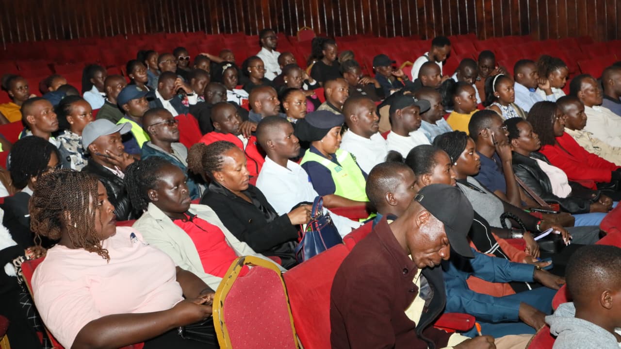 Safer internet day 4