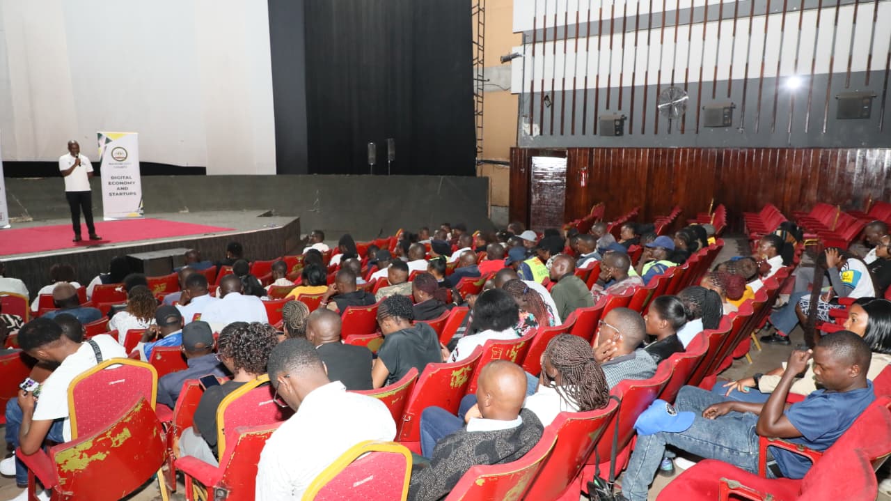 Safer internet day 2