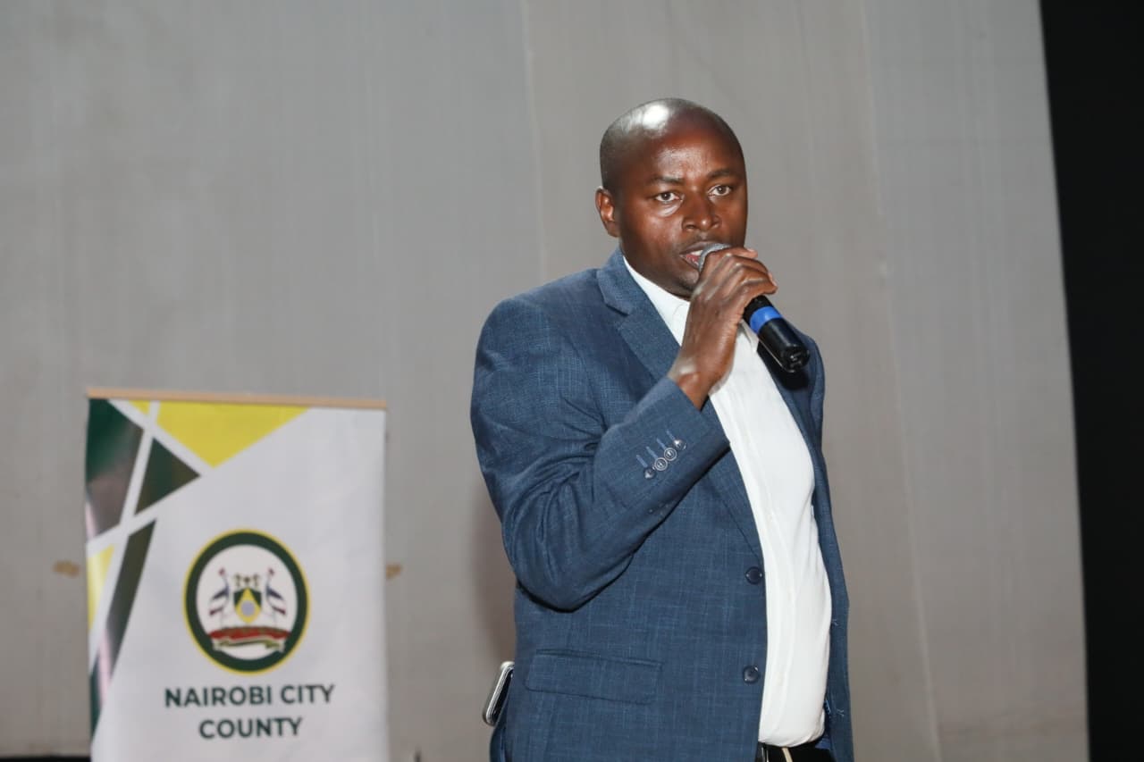 Safer Internet day 3