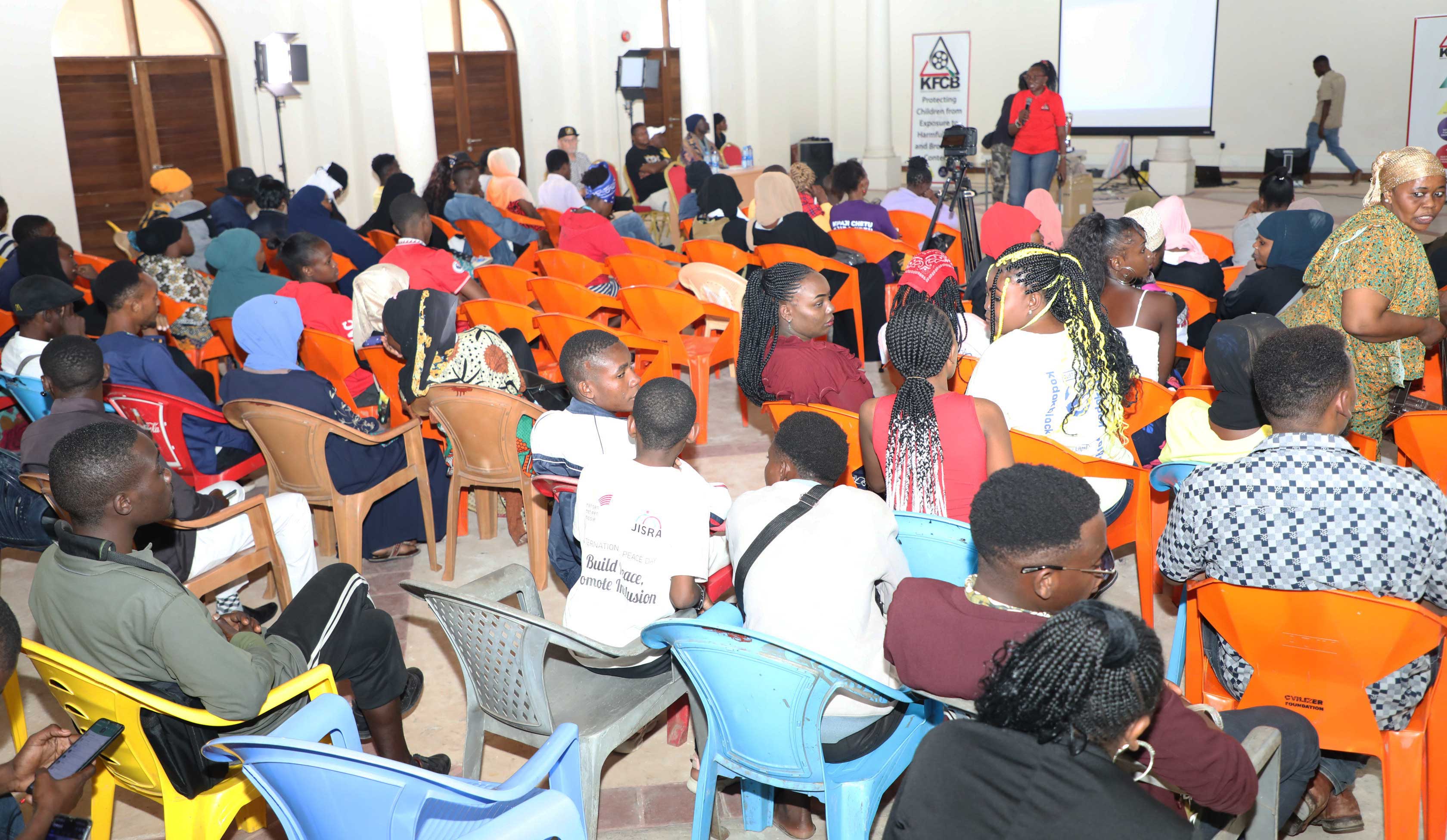 Sifa-Awards_Crowd