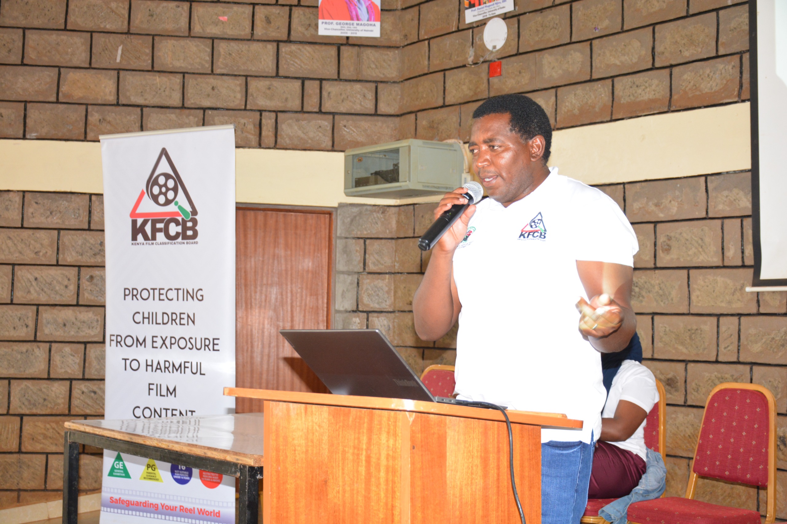 University of Embu 3