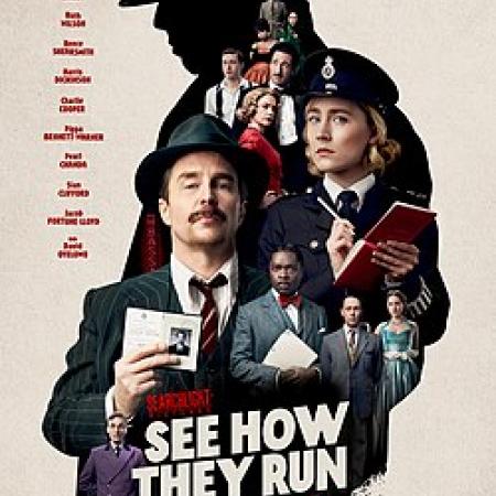 how they run