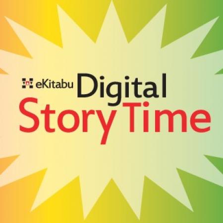 digistori