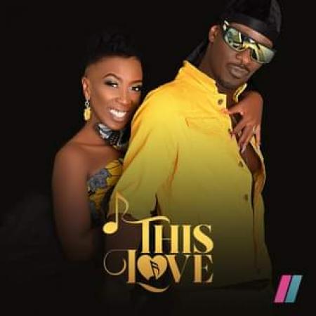 thislove