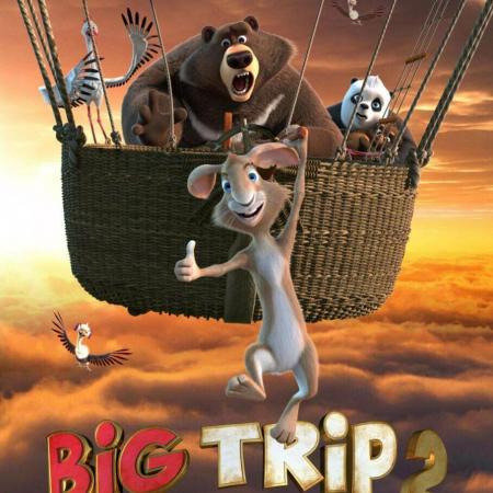 big