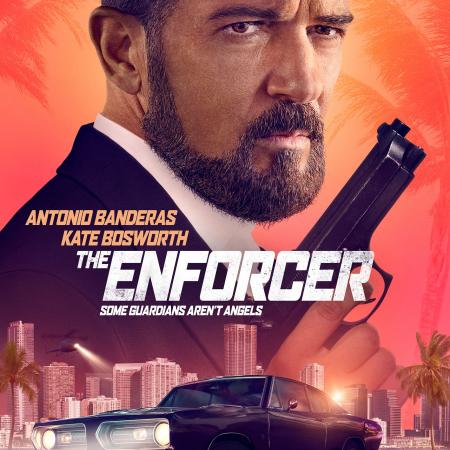 enforcer