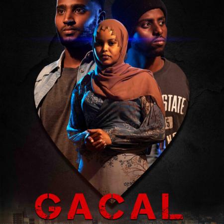 gacal