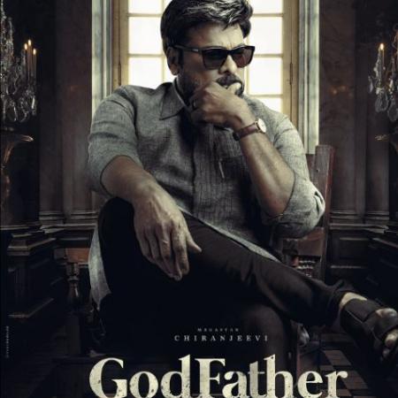 godfather