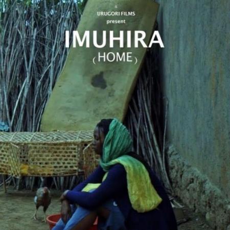 imuhira