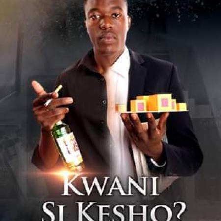 kwani