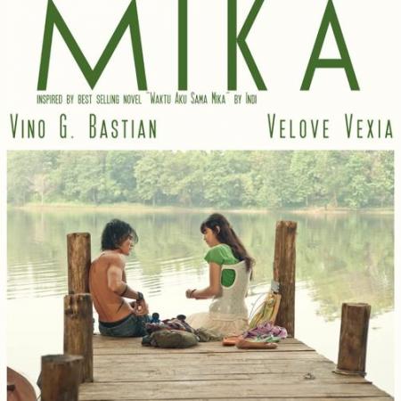 mika