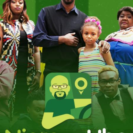 njoro