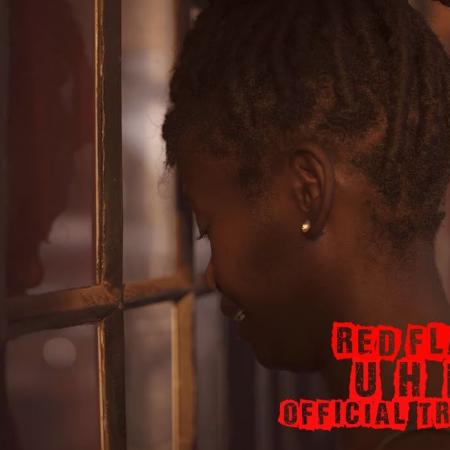 redflg