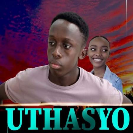 uthasyo