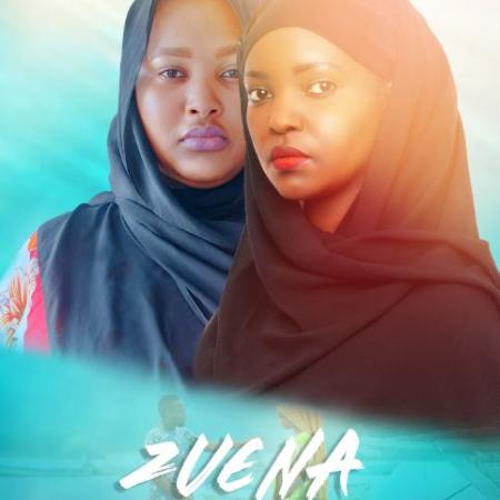 zuena
