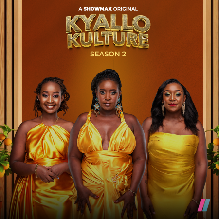 Kyallo culture Sn 2 ep 5