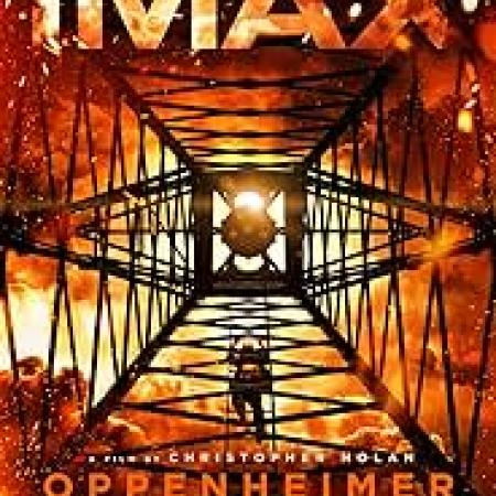Oppenheimer