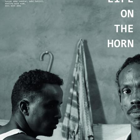 Life on the horn