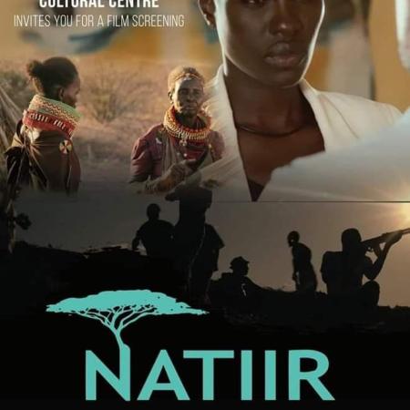 Natiir