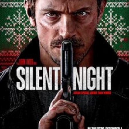 Silent Night
