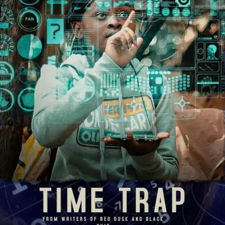 Time Trap
