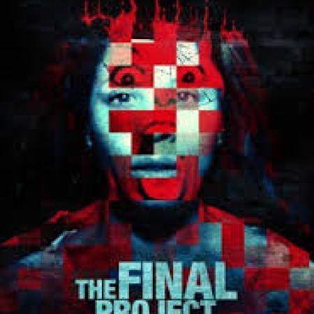 Final project