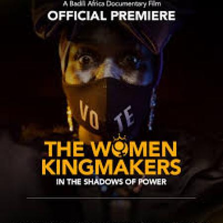 King Makers