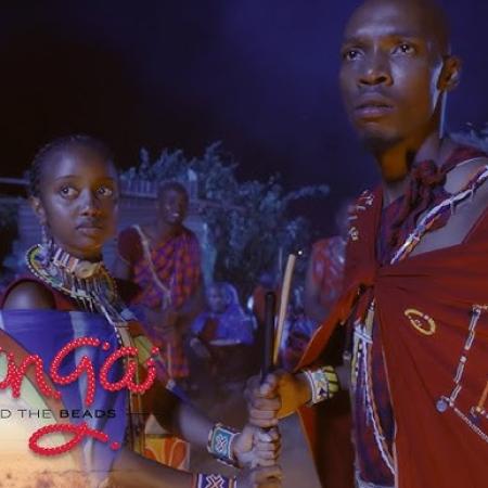 Shanga Ep 2