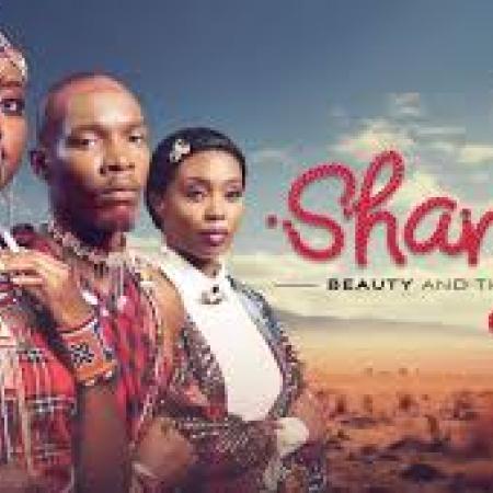 Shanga ep4