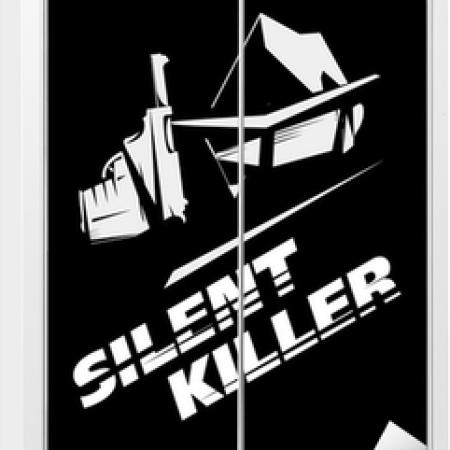 Silent Killer