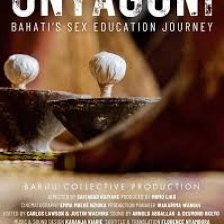 Unyagoni