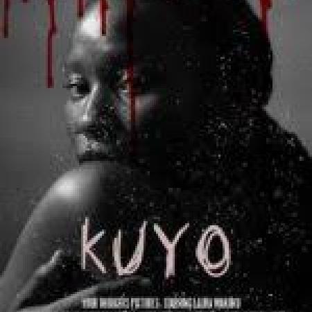 Kuyo