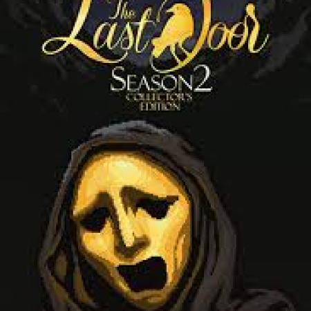 The Last Door Sn2