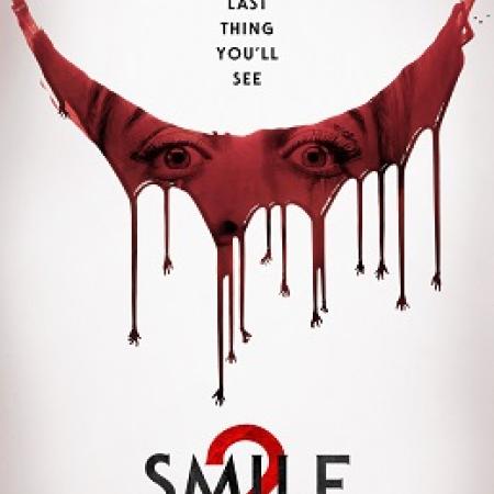 Smile 2