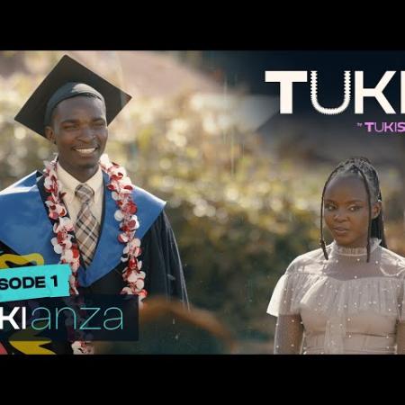 Tuki Ep 1