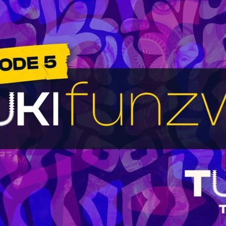 Tuki Ep 5