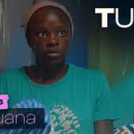 Tuki Ep 3