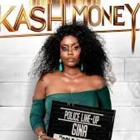 KASH6