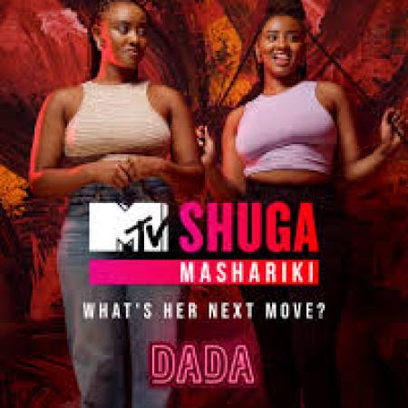 MTV Shuga Mashariki Ep1